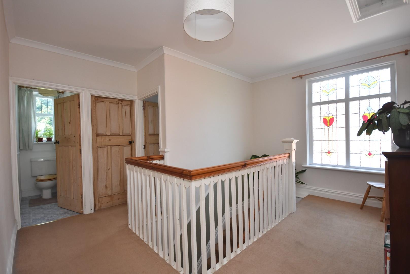 107 Lavernock Road, Penarth, CF64 3QG